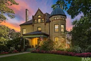 34 Logan Loop, Highland Park, IL 60035 - Photo 82