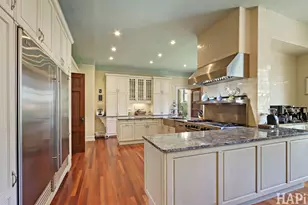 34 Logan Loop, Highland Park, IL 60035 - Photo 12