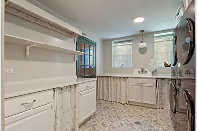 34 Logan Loop, Highland Park, IL 60035 - Photo 48