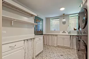 34 Logan Loop, Highland Park, IL 60035 - Photo 48