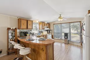 579 Park Ave, Belvidere, IL 61008 - Photo 16