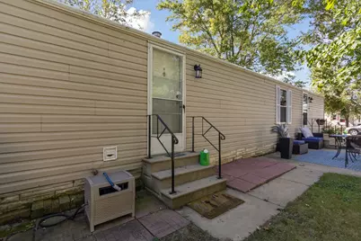 579 Park Avenue, Belvidere, IL 61008 - Photo 6