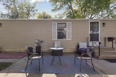 579 Park Avenue, Belvidere, IL 61008 - Photo 28