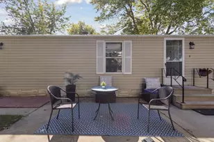 579 Park Ave, Belvidere, IL 61008 - Photo 28