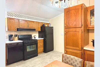 6019 E County Road 9120 N., Manteno, IL 60950 - Photo 4