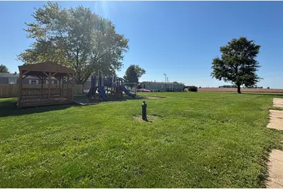 6019 E County Road 9120 N., Manteno, IL 60950 - Photo 12