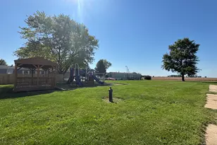 6019 E County Road 9120 N, Manteno, IL 60950 - Photo 12