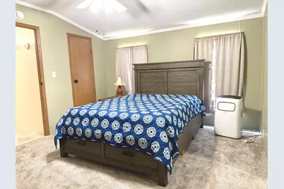 6019 E County Road 9120 N., Manteno, IL 60950 - Photo 6