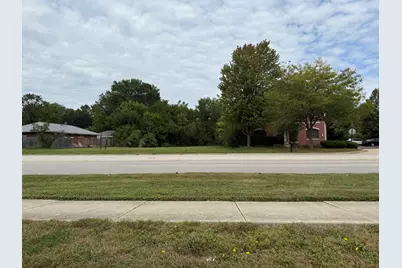 1632 Ogden Avenue, Lisle, IL 60532 - Photo 1