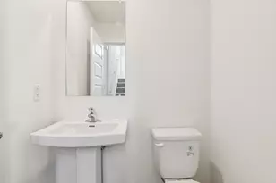 1407 Oakfield Ln, Pingree Grove, IL 60140 - Photo 14