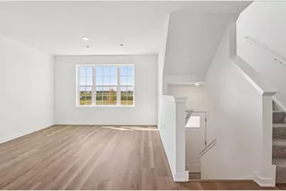 1407 Oakfield Lane, Pingree Grove, IL 60140 - Photo 4