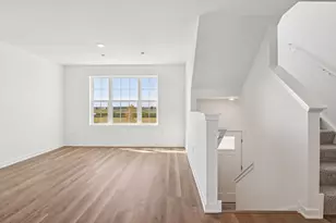 1407 Oakfield Ln, Pingree Grove, IL 60140 - Photo 4