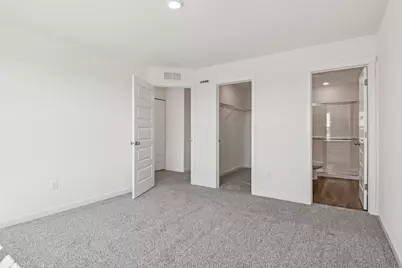 1407 Oakfield Lane, Pingree Grove, IL 60140 - Photo 18