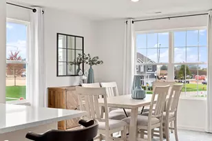 1407 Oakfield Ln, Pingree Grove, IL 60140 - Photo 34