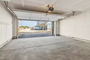 1407 Oakfield Ln, Pingree Grove, IL 60140 - Photo 28