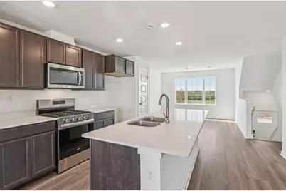 1407 Oakfield Lane, Pingree Grove, IL 60140 - Photo 10