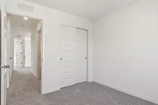 1407 Oakfield Ln, Pingree Grove, IL 60140 - Photo 22