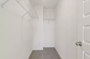 1407 Oakfield Ln, Pingree Grove, IL 60140 - Photo 20