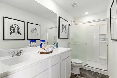 1407 Oakfield Lane, Pingree Grove, IL 60140 - Photo 44