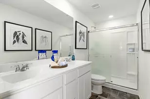 1407 Oakfield Ln, Pingree Grove, IL 60140 - Photo 44