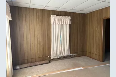 508 N Bluff Street, Albany, IL 61230 - Photo 4