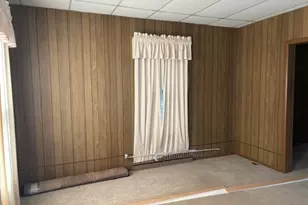 508 N Bluff St, Albany, IL 61230 - Photo 4