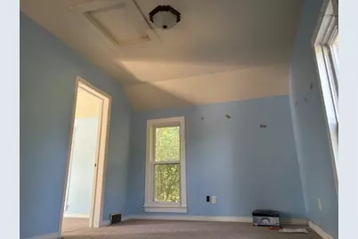 508 N Bluff Street, Albany, IL 61230 - Photo 10