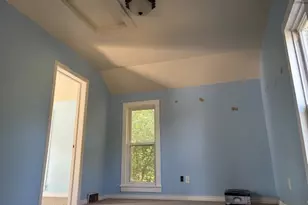 508 N Bluff St, Albany, IL 61230 - Photo 10