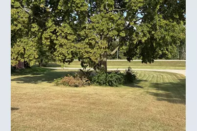 508 N Bluff Street, Albany, IL 61230 - Photo 18