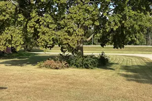 508 N Bluff St, Albany, IL 61230 - Photo 18