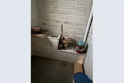 508 N Bluff Street, Albany, IL 61230 - Photo 16