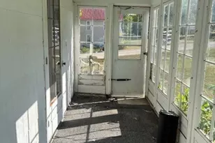 508 N Bluff St, Albany, IL 61230 - Photo 8