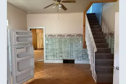 508 N Bluff Street, Albany, IL 61230 - Photo 6