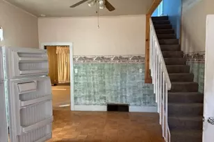 508 N Bluff St, Albany, IL 61230 - Photo 6