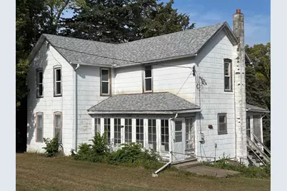 508 N Bluff Street, Albany, IL 61230 - Photo 1