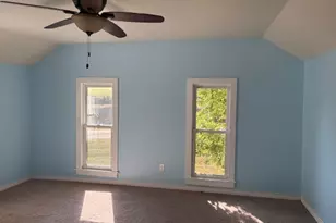 508 N Bluff St, Albany, IL 61230 - Photo 12