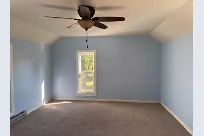 508 N Bluff Street, Albany, IL 61230 - Photo 14