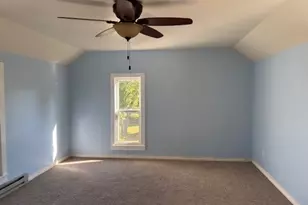 508 N Bluff St, Albany, IL 61230 - Photo 14