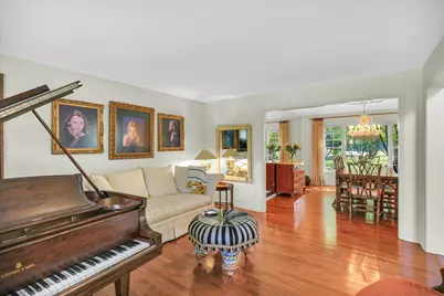 1806 Bentbrook Drive, Champaign, IL 61822 - Photo 10