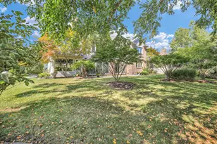 1806 Bentbrook Dr, Champaign, IL 61822 - Photo 54