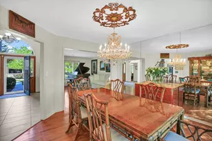 1806 Bentbrook Dr, Champaign, IL 61822 - Photo 12