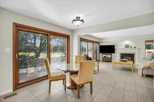 1806 Bentbrook Dr, Champaign, IL 61822 - Photo 20