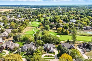 1806 Bentbrook Dr, Champaign, IL 61822 - Photo 60