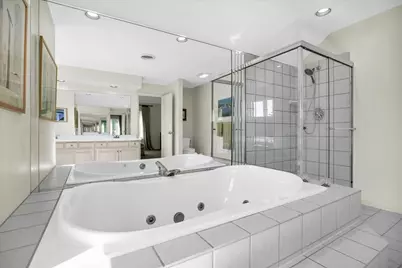 1806 Bentbrook Drive, Champaign, IL 61822 - Photo 40