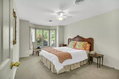 1806 Bentbrook Drive, Champaign, IL 61822 - Photo 46