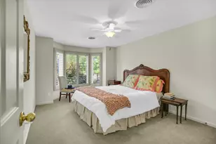 1806 Bentbrook Dr, Champaign, IL 61822 - Photo 46