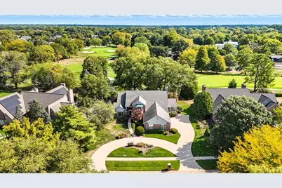 1806 Bentbrook Drive, Champaign, IL 61822 - Photo 58