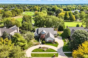 1806 Bentbrook Dr, Champaign, IL 61822 - Photo 58