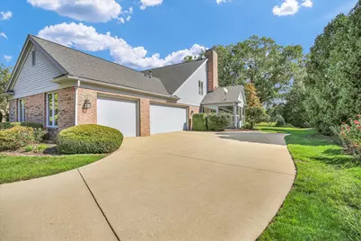 1806 Bentbrook Drive, Champaign, IL 61822 - Photo 50