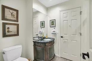 1806 Bentbrook Dr, Champaign, IL 61822 - Photo 28